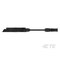 Te Connectivity Solar Connectors / Photovoltaic Connectors Small3Gbn2M, Pv4-S, 1000Mm 2270285-1 - alternate 2
